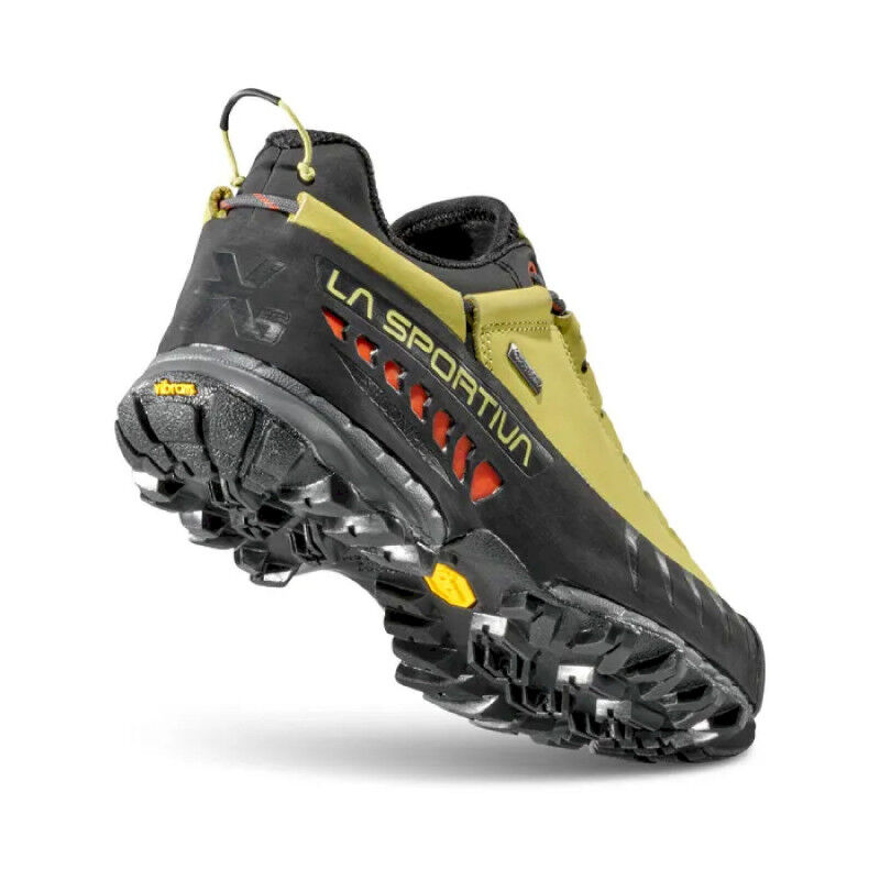 La Sportiva TX5 Low GTX - Approach shoes - Women's | Hardloop