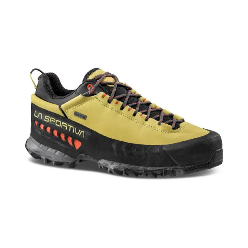 La Sportiva TX5 Low GTX - Approachschoenen - Dames | Hardloop