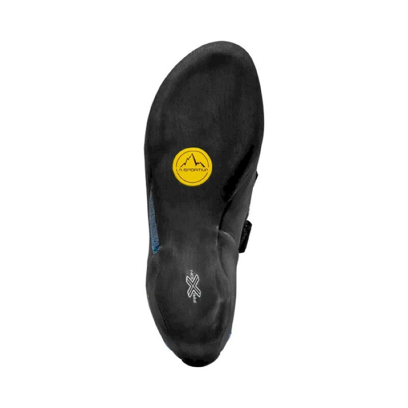 La Sportiva Tarantula - Kletterschuhe - Herren