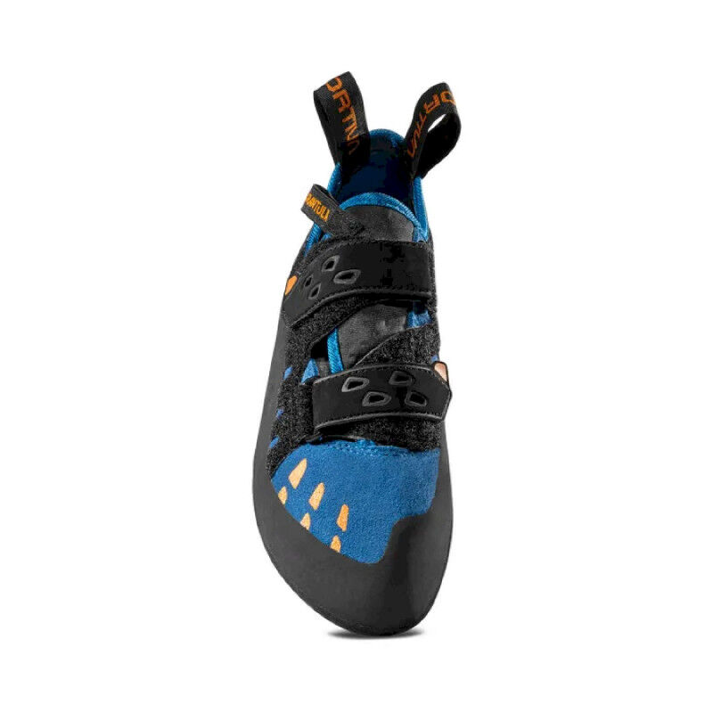 La Sportiva Tarantula - Kletterschuhe - Herren