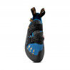 La Sportiva Tarantula - Chaussons escalade homme | Hardloop