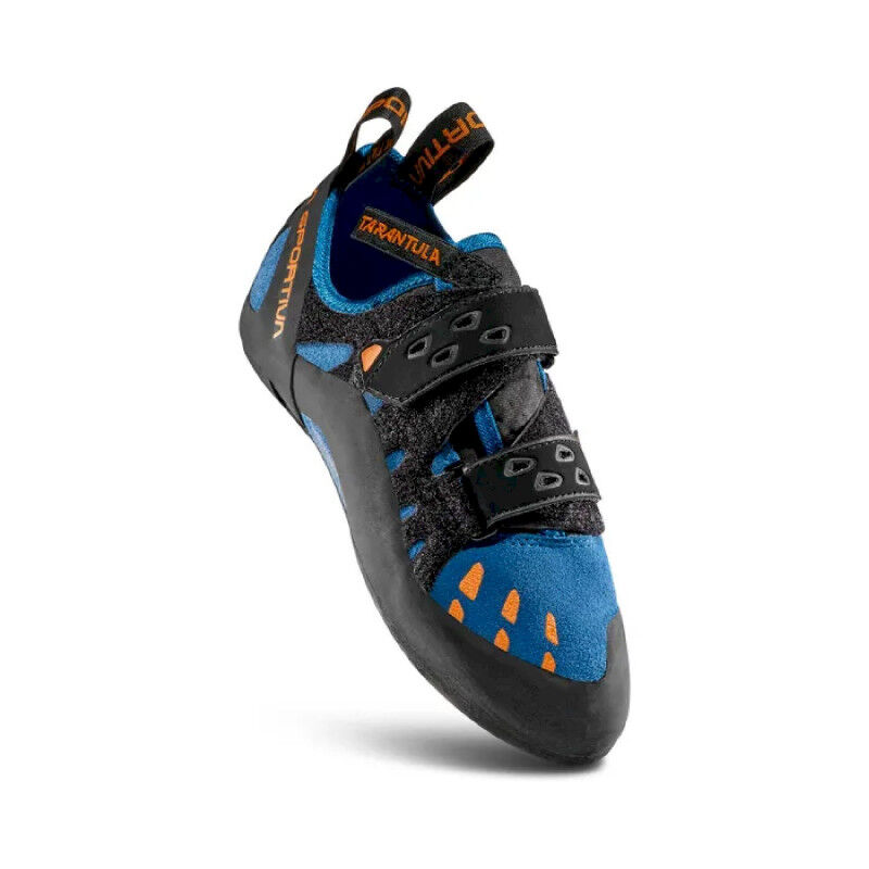 La Sportiva Tarantula - Climbing shoes - Men's