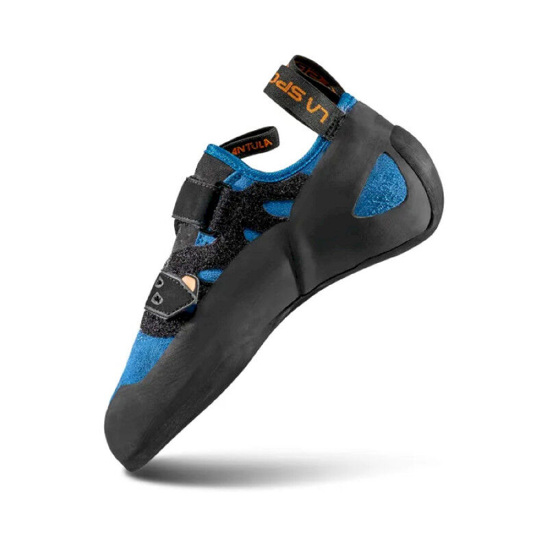 La Sportiva Tarantula - Climbing shoes - Men's