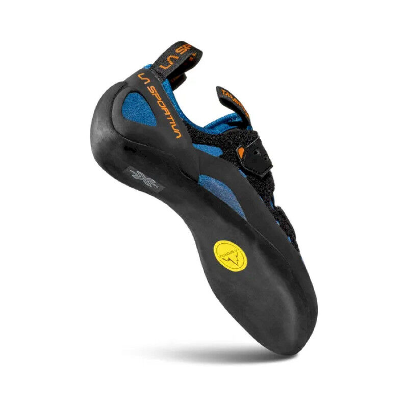 La Sportiva Tarantula - Climbing shoes - Men's