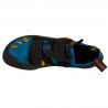 La Sportiva Tarantula - Climbing shoes - Men's