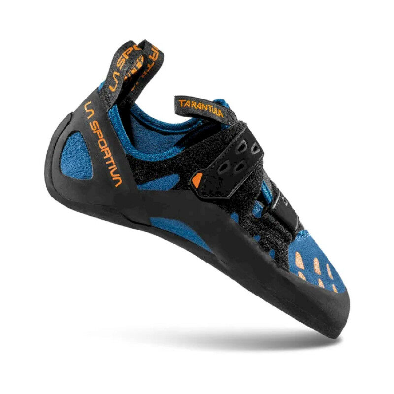 La Sportiva Kataki - Climbing shoes Men's