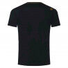 La Sportiva Ape T-shirt - Camiseta - Hombre | Hardloop