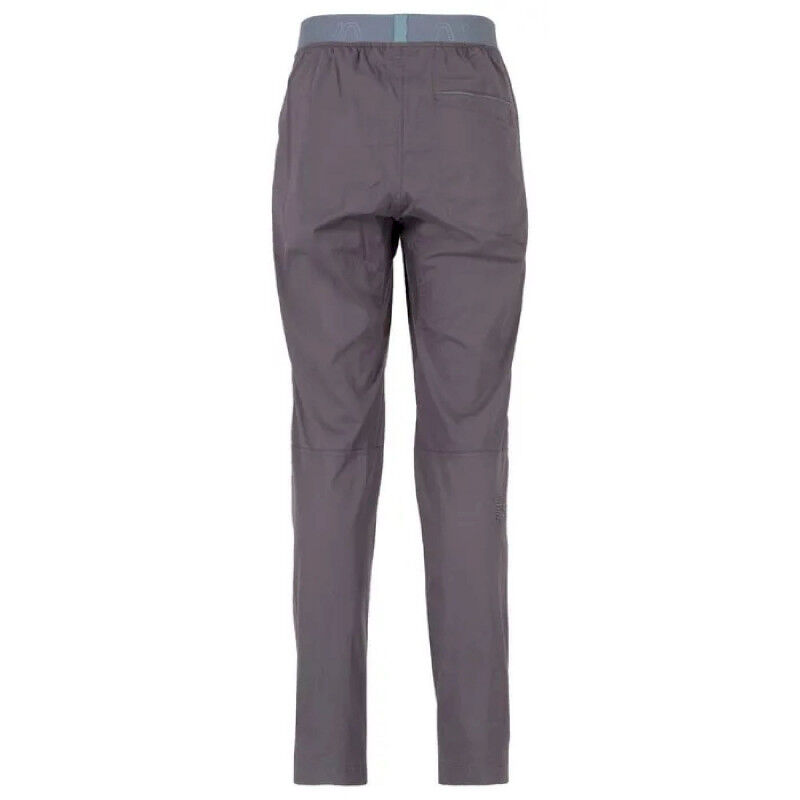 La Sportiva Roots Pant - Pantaloni da arrampicata - Uomo | Hardloop