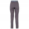 La Sportiva Roots Pant - Klätterbyxa - Herr | Hardloop