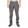La Sportiva Roots Pant - Klätterbyxa - Herr | Hardloop