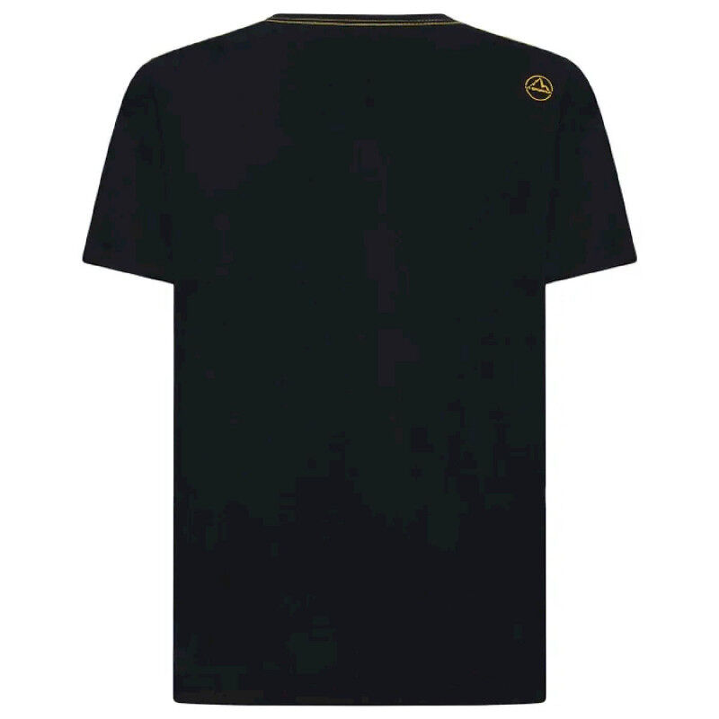 La Sportiva Cinquecento T-Shirt - T-shirt - Men's
