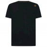 La Sportiva Cinquecento T-Shirt - T-Shirt - Herren
