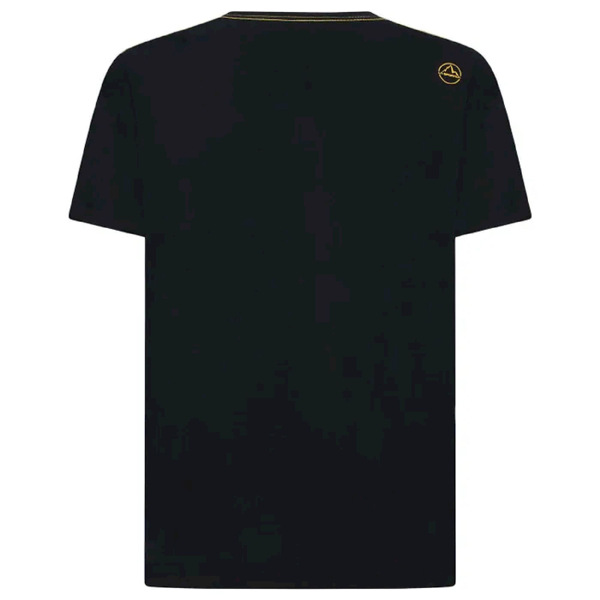 La Sportiva Cinquecento T-Shirt - T-Shirt - Herren