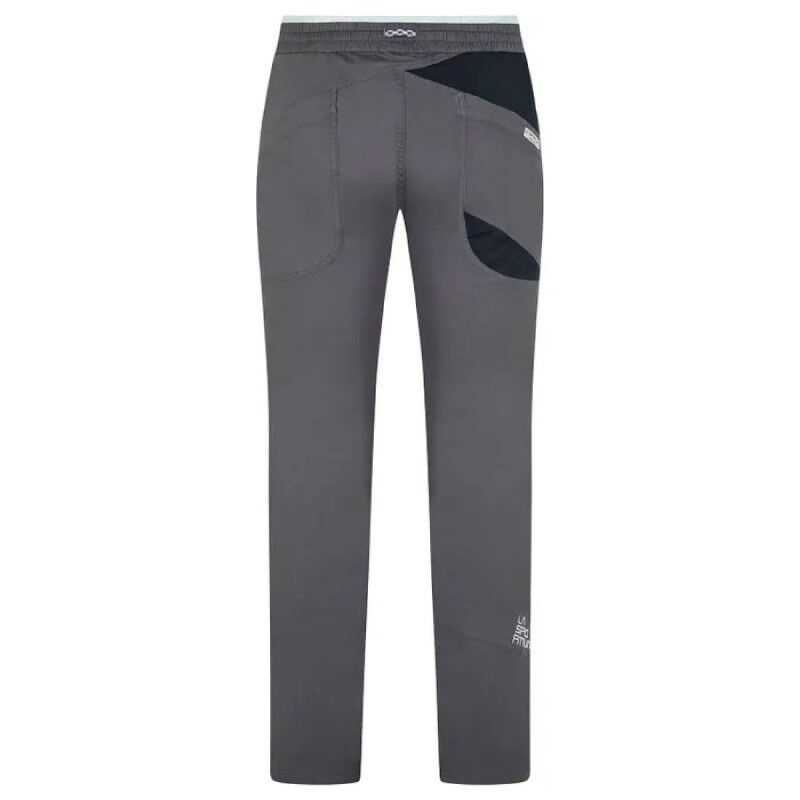 La Sportiva Bolt Pant - Kletterhose - Herren
