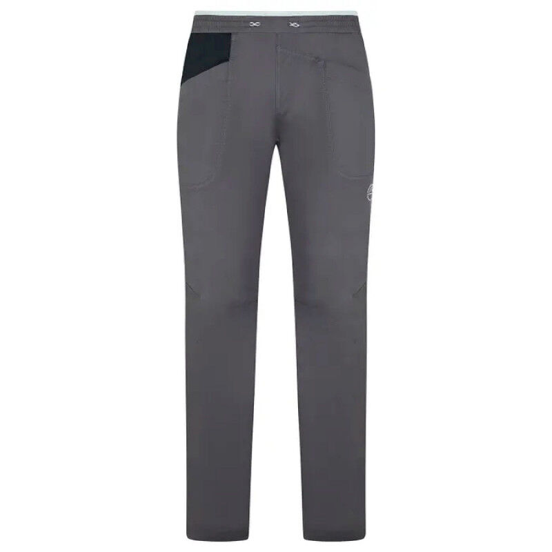 Bolt Pant - Klimbroek - Heren