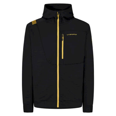 Mood Hoody - Mikina