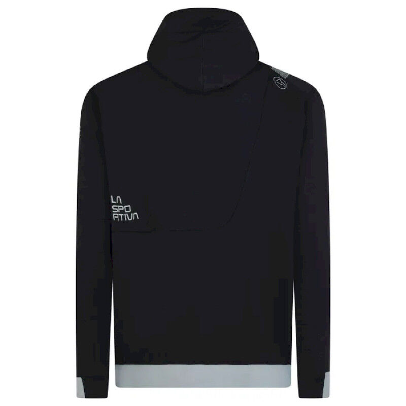 La Sportiva Mood Hoody - Munkjacka - Herr