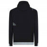 La Sportiva Mood Hoody - Casaco homem | Hardloop