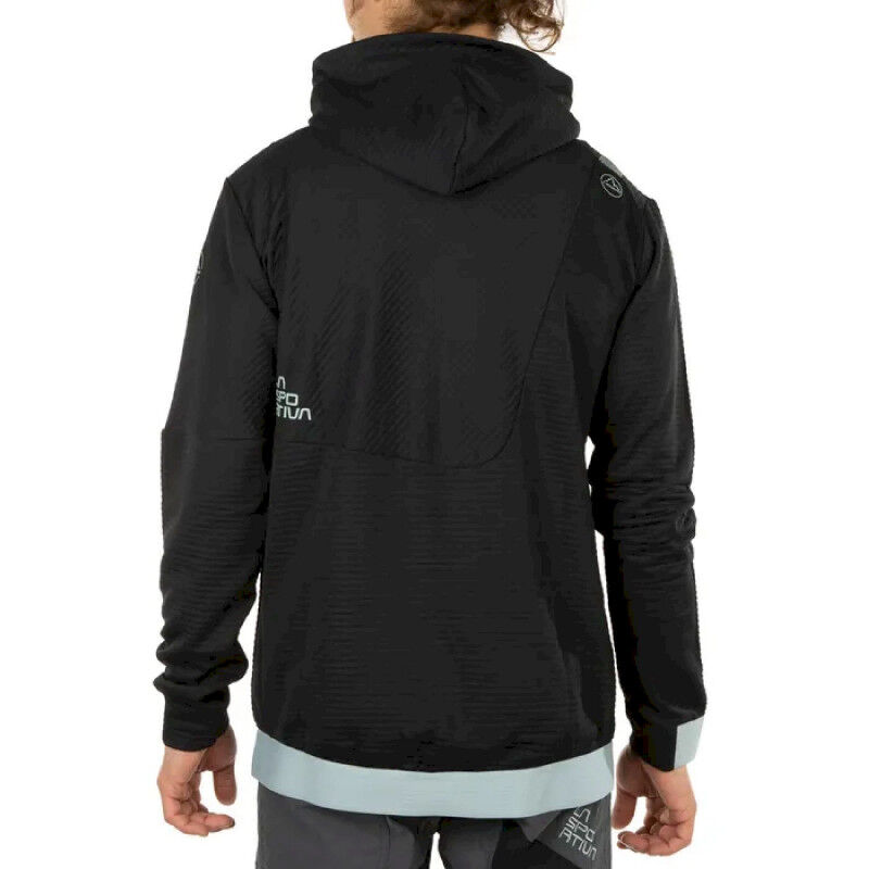 La Sportiva Mood Hoody - Hoodie - Men's
