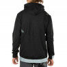 La Sportiva Mood Hoody - Mikina | Hardloop