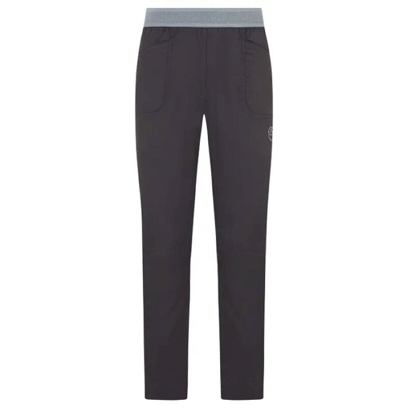 La Sportiva Itaca Pant - Kletterhose - Damen
