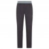 La Sportiva Itaca Pant - Dámské Lezecké kalhoty | Hardloop