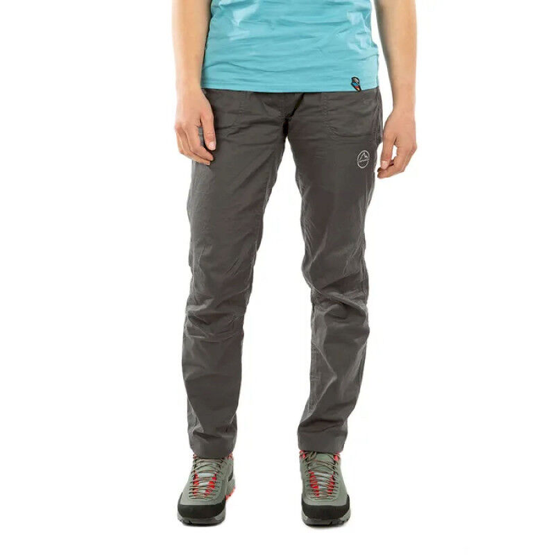 La Sportiva Itaca Pant - Kletterhose - Damen