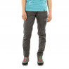 La Sportiva Itaca Pant - Kletterhose - Damen