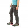 La Sportiva Itaca Pant - Kiipeilyhousut - Naiset