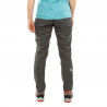 La Sportiva Itaca Pant - Kiipeilyhousut - Naiset