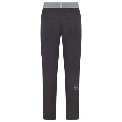 Itaca Pant - Dámské Lezecké kalhoty