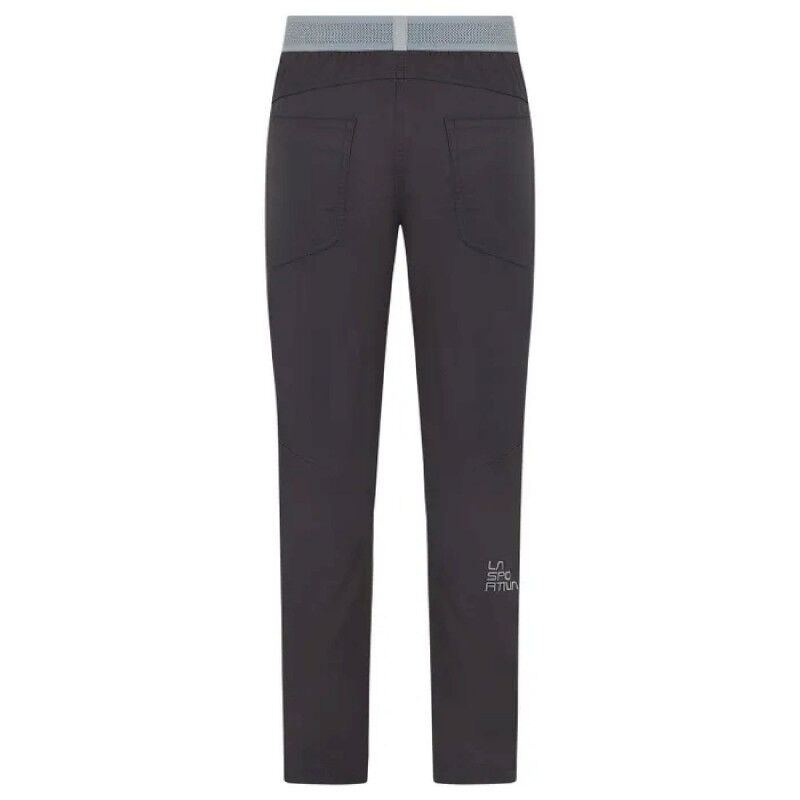 Itaca Pant - Pantaloni da arrampicata - Donna