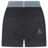La Sportiva Joya Short W - Shorts - Damen