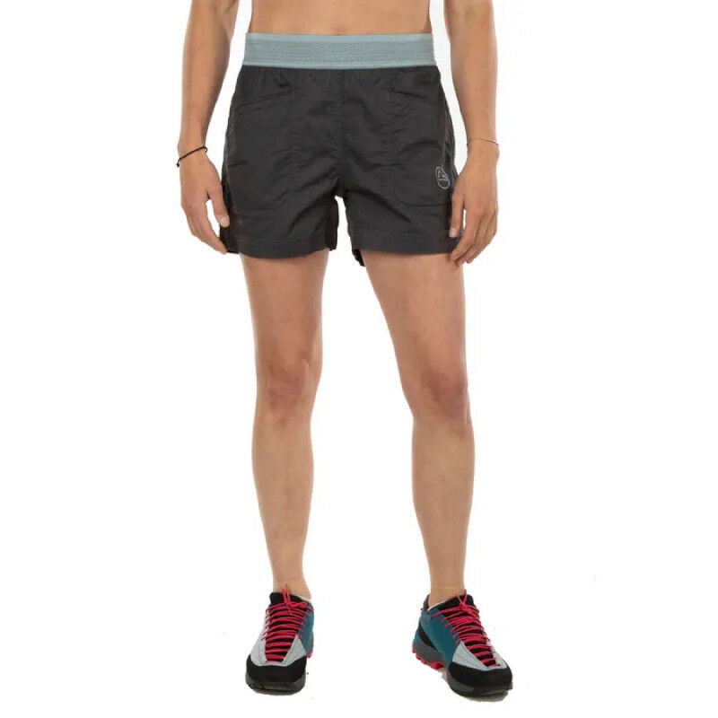 La Sportiva Joya Short W - Pantalones cortos - Mujer