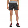 La Sportiva Joya Short W - Shorts - Dam