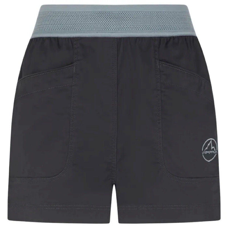 Joya Short W - Short - Dames