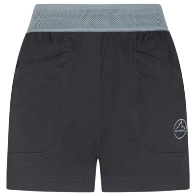 Joya Short W - Shorts - Women's