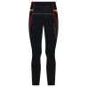 La Sportiva Triumph Tight Pant M - Juoksutrikoot - Miehet