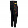 La Sportiva Triumph Tight Pant M - Juoksutrikoot - Miehet