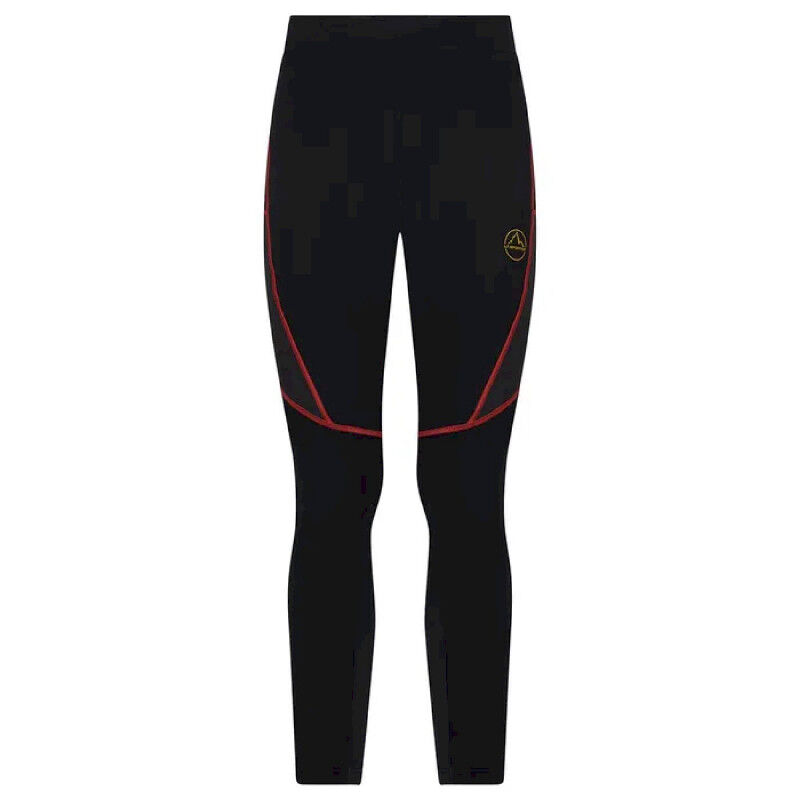 Triumph Tight Pant M - Löparbyxa - Herr