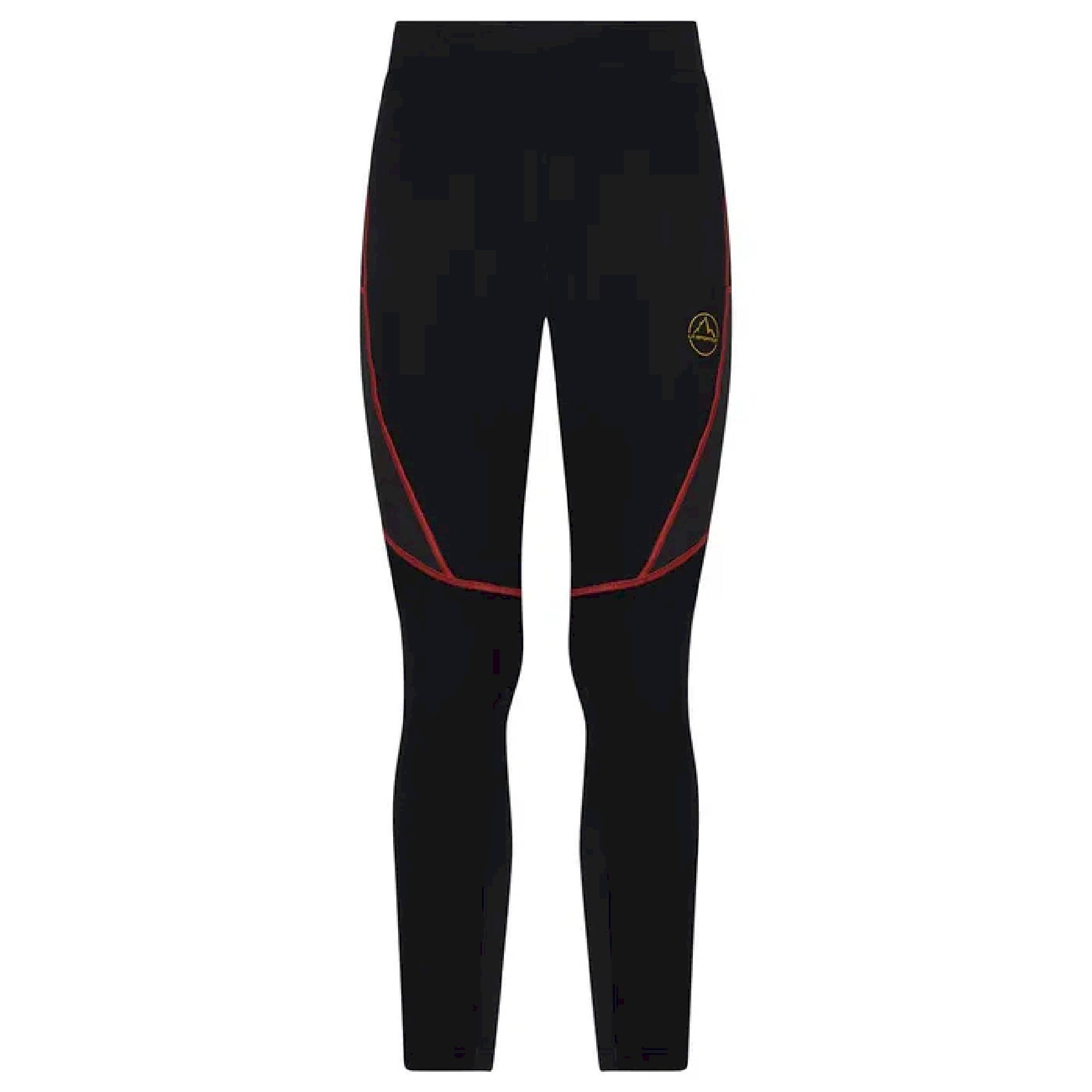 La Sportiva Triumph Tight Pant M - Running leggings - Men's