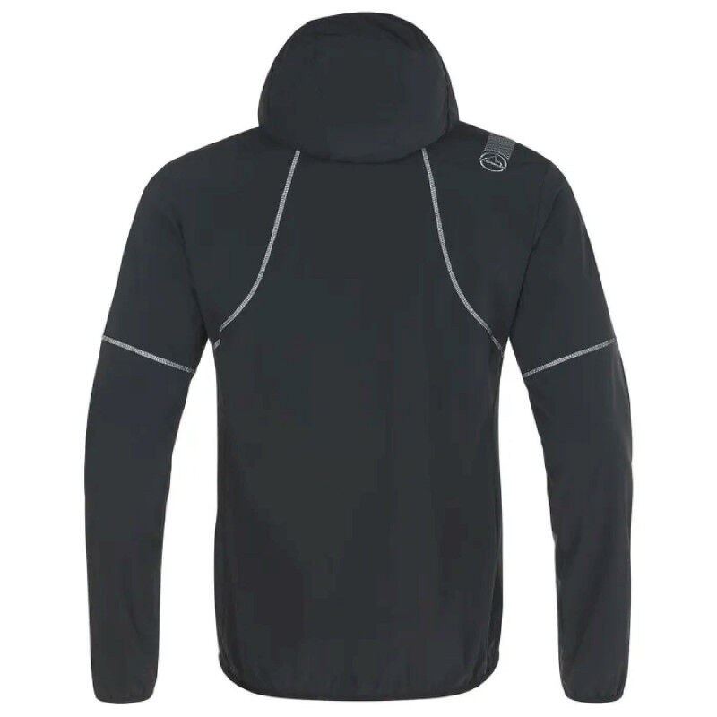 La Sportiva Koro JKT M - Hybridjacke - Herren