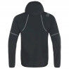La Sportiva Koro JKT M - Hybridjacke - Herren