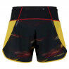 La Sportiva Tempo Short - Spodenki do biegów górskich męskie | Hardloop