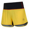 Yellow / Black