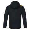 La Sportiva Pocketshell Jkt - Regenjacke - Herren | Hardloop