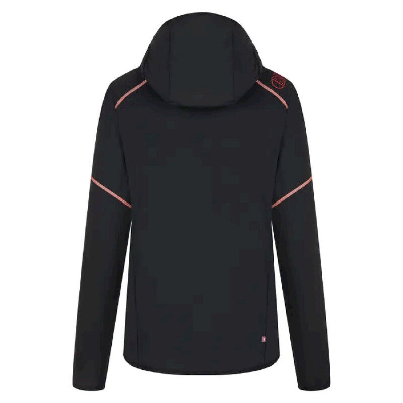 La Sportiva Koro JKT W - Hybridjacke - Damen