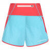 La Sportiva Vector Short - Calção de trail mulher | Hardloop