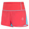 Hibiscus / Malibu Blue