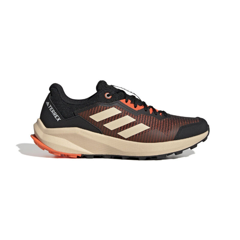 adidas Terrex Trailrider Trail running shoes Men's Hardloop